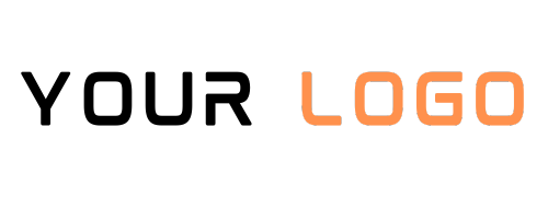 Freedom IT Institution